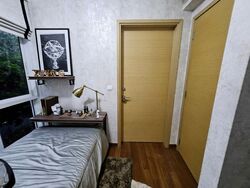 The Line @ Tanjong Rhu (D15), Condominium #502229841